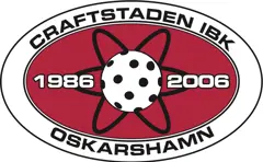 Craftstadens IBK Oskarshamn